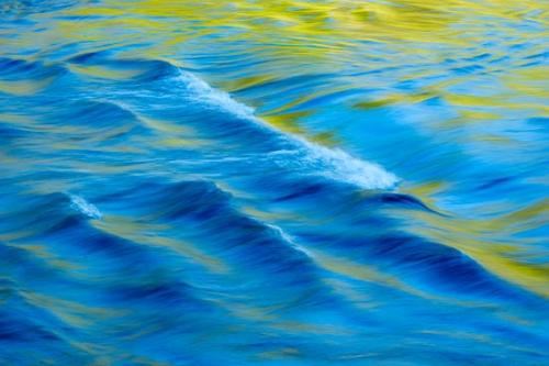 Abstract;Abstraction;Blue;Boulder;Boulders;Cascade;Falls;Gold;Line;Little River Canyon National Preserve;Mirror;Oneness;Pastoral;Pattern;Peaceful;Pouring;Rapids;Reflection;Reflections;Ripple;River;Rock;Rock Formations;Rocks;Shape;Stream;Water;Yellow;artsite;flowing;zen